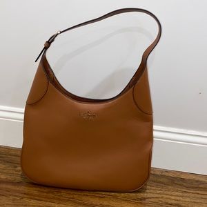 Brand new Kate Spade bag